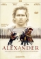 Preview: Alexander - Sein Name ist eine Legende - Seine Taten sind unvorstellbar - Einzel-DVD - Neu & OVP