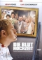 Preview: Die Bluthochzeit - Streithahn vs. Kampfkoch! - (Vermietrecht) - Einzel-DVD - Neu & OVP