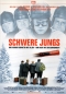 Preview: Schwere Jungs - Ihre Gegner rechten mit allem - Nur nicht mit der Schwerkraft - (Vermietrecht)