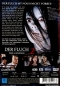 Preview: The Grudge 2 - Der Fluch - (Vermietrecht) - Einzel-DVD - Neu & OVP