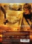 Preview: Resident Evil: Extinction - Alles, oder nichts! - (Premium Edition 2 DVDs) - (Neuauflage mit FSK-Logo)