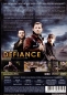 Preview: Unbeugsam - Defiance - Mut war ihre stärkste Waffe - (Vermietrecht) - Einzel-DVD - Neu & OVP