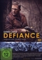 Preview: Unbeugsam - Defiance - Mut war ihre stärkste Waffe - (Vermietrecht) - Einzel-DVD - Neu & OVP