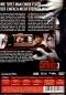 Preview: The Grudge 3 - Der Fluch - Du kannst dem Fluch nicht entkommen! - (Vermietrecht) - Einzel-DVD - Neu & OVP
