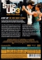 Preview: Step Up 3 - Make Your Move - (Vermietrecht)