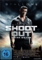 Preview: Shootout - Keine Gnade - Rache altert nicht - (Vermietrecht)