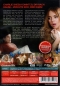 Preview: Scary MoVie - Charlie Sheen kommt zu dir nach Hause - verhüte sich, wer kann! - (Extended Version)