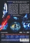 Preview: Ender's Game - Das grosse Spiel - (Vermietrecht) - Einzel-DVD - Neu & OVP