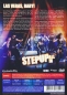 Preview: Step Up: All In - (Vermietrecht) - Einzel-DVD - Neu & OVP
