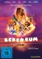 Preview: Beach Bum - You Gotta Go Low To Get High. - (Vermietrecht) - Einzel-DVD - Neu & OVP