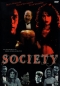 Preview: Society