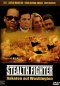 Preview: Stealth Fighter - Raketen auf Washington - (Vermietrecht)
