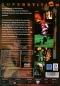 Preview: Superstition - Spiel mit dem Feuer