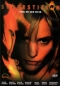 Preview: Superstition - Spiel mit dem Feuer