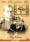 Preview: Der Stolz der 3. Kompanie - (Heinz Rühmann Edition)