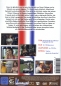 Preview: The American Poop - Nach dem College ist alles scheiße - (Vermietrecht) - Einzel-DVD - Neu & OVP
