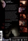 Preview: The Valley Intruder - I am beyond good and evil. - (Vermietrecht) - Einzel-DVD - Neu & OVP
