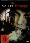 Preview: The Valley Intruder - I am beyond good and evil. - (Vermietrecht) - Einzel-DVD - Neu & OVP