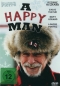 Preview: A Happy Man - (Vermietrecht) - Einzel-DVD - Neu & OVP