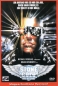 Preview: Stone Cold - Kalt wie Stein - Am Anfang war es nur ein Job, doch dann wurde es ein Ticket in die Hölle. - (Ungeschnittene Version)