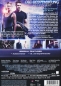 Preview: Die Bestimmung - Allegiant - (Vermietrecht) - Einzel-DVD - Neu & OVP