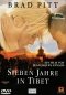 Preview: Sieben Jahre in Tibet