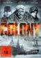 Preview: The Colony - Hell Freezes Over - (Vermietrecht)