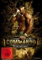 Preview: Commando - A One Man Army - Einzel-DVD - Neu & OVP