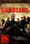 Preview: Sabotage - (Uncut Version)