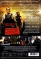 Preview: Sabotage - (Uncut Version)