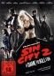 Preview: Sin City 2 - A Dame to Kill For - (Vermietrecht)