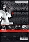 Preview: Sin City 2 - A Dame to Kill For - (Vermietrecht)