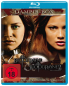 Preview: Dampir-Box - Bloodrayne / Bloodrayne 2 - Doppel-Blu-ray - Neu & OVP