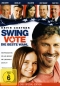 Preview: Swing Vote - Die beste Wahl - (2-Disc-Special-Edition)
