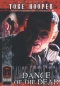 Preview: Masters of Horror - Dance of the Dead - Einzel-DVD - Neu & OVP