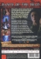 Preview: Masters of Horror - Dance of the Dead - Einzel-DVD - Neu & OVP