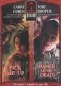 Preview: Masters of Horror - Pick Me Up / Dance of the Dead - Einzel-DVD - Neu & OVP