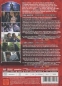Preview: Masters of Horror - Pick Me Up / Dance of the Dead - Einzel-DVD - Neu & OVP