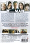Preview: Solitary Man