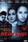 Preview: Startup - Traue nur dir selbst - (Vermietrecht)