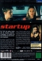 Preview: Startup - Traue nur dir selbst - (Vermietrecht)