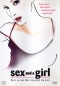 Preview: Sex and a Girl - Dein erstes Mal vergisst du nie! - (Vermietrecht)