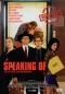 Preview: Speaking of Sex - (Vermietrecht)