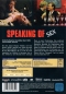 Preview: Speaking of Sex - (Vermietrecht)