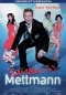 Preview: Samba in Mettmann - (Vermietrecht)