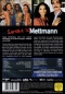 Preview: Samba in Mettmann - (Vermietrecht)