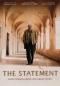 Preview: The Statement - Manche Verbrechen dürfen nicht vergessen werden. - (Vermietrecht)