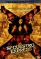 Preview: Secuestro Express - Drei Verbrecher, zwei Leben, eine Chance. - (Premium Premieren)
