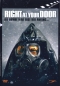 Preview: Right at your Door - Die Bombe war erst der Anfang... - (Vermietrecht) - Einzel-DVD - Neu & OVP