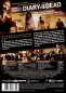 Preview: Diary of the Dead - (Vermietrecht) - Einzel-DVD - Neu & OVP